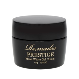  リマドス プレステージ モイストホワイトゲルクリーム45g