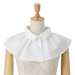 YukaKoshino グレースフォルムカラー