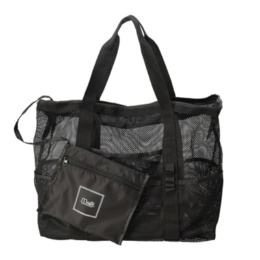 JOLI Magie 折畳式 買い物メッシュトート