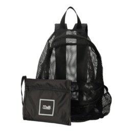 JOLI Magie 折畳式 買い物メッシュリュック