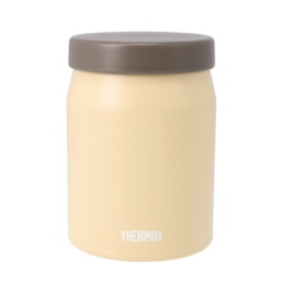  サーモス 真空断熱 スープジャー 400ml 食洗器対応