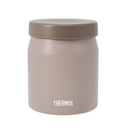  サーモス 真空断熱 スープジャー 300ml 食洗器対応