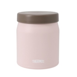 サーモス 真空断熱 スープジャー 300ml 食洗器対応