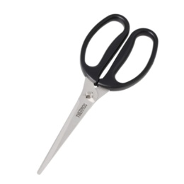  サーモス キッチンバサミ ストレート