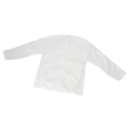 着せて洗える魔法のネット ウォッシングロック 上着用