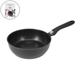 TOUCH premier ディープフライパン 500EDT 20cm