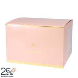  J’s Amino 4700 90袋+5袋増量特別BOX