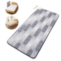 西川 家庭用電位温熱治療器ローズテクニー特別セット