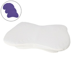 NEWPEACE ピローブレス いびき対策まくら