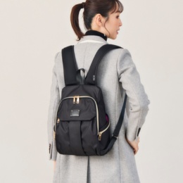 Fitin [フィットイン] 人間工学バッグ リュック