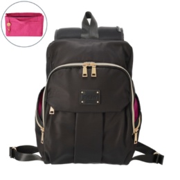 Fitin [フィットイン] 人間工学バッグ リュック