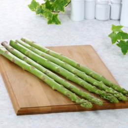 JA香川県さぬきのめざめ[アスパラガス]700g