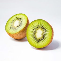 JAふくおか八女 博多甘熟娘[キウイ]1.4kg