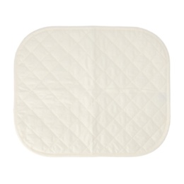 消臭達人 ペット用ベットパッド 50×60cm