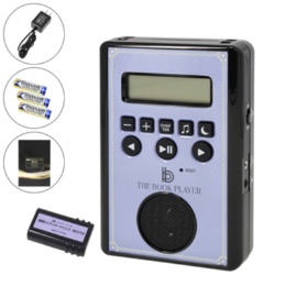 ザ・ブックプレイヤー&魅惑のSジャズBEST50カセット