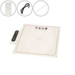  SDMキッチン 保温ロールプレート シングル