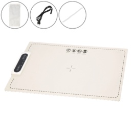  SDMキッチン 保温ロールプレート ダブル