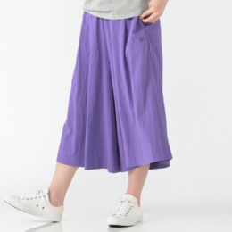 McGREGOR CLASSIC ライトツイルスカーチョ