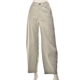 McGREGOR CLASSIC ハイストレッチカーブパンツ