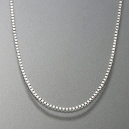 PT850ベネチアンチェーンネックレス