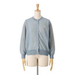 ブルー系 - ファッション - QVC.jp