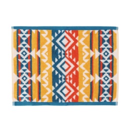 Carvalhoポルトガル製ハンドタオル