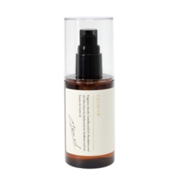 cocone ヘアオイル 100ml