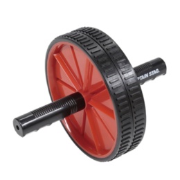 Vit Fit エクササイズローラー