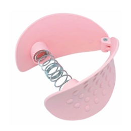 Vit Fit 内股トレーニング