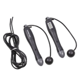 Vit Fit エアーなわとび