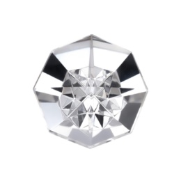 トム ムンシュタイナー作 クォーツ ルース [8 Star]