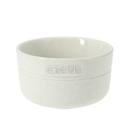 staub ボウル 10cm