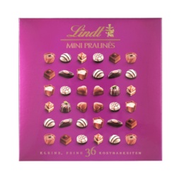 ミニプラリネ 180g