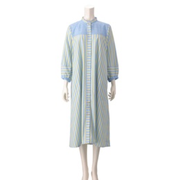 Makana na Kathy レアレアワンピース