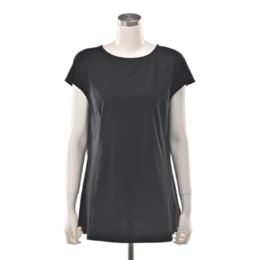 Makana na Kathy ブリージーデイプルオーバー