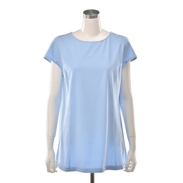 Makana na Kathy ブリージーデイプルオーバー