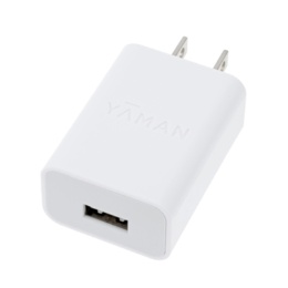 YA-MAN ACアダプター 5V 2.0A