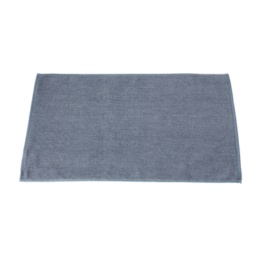 cocochiena タオルマット ココマット 抗菌防臭加工