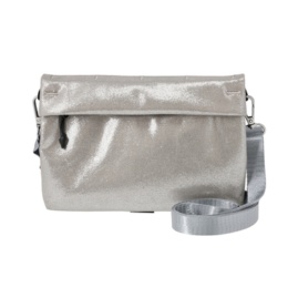 クロールバリエ マルチポケットサコッシュ