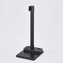 シロカ スティッククリーナー専用スタンド