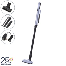 シロカ 2wayコードレススティッククリーナー SV-S351