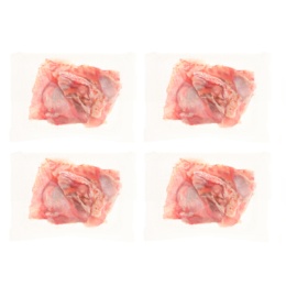 目利きが選んだ きんきカマ 300g×4p