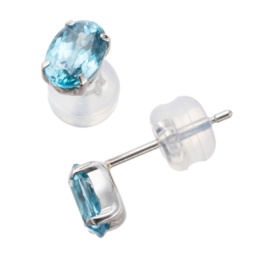 ピアス・イヤリング - QVC.jp