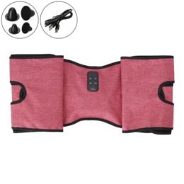 Jogfoot エアフット