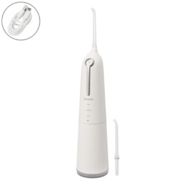 BEAURAL ウルトラファインバブルウォッシャ-