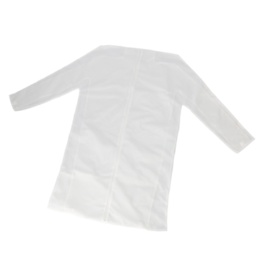 着せて洗える魔法のネット ウォッシングロック ロング用