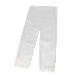 着せて洗える魔法のネット ウォッシングロック パンツ用