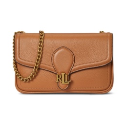 Lauren Ralph Lauren クロスボディウォレット