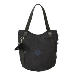 Kipling バルーン トートバッグ