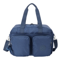  Kipling デフィアXL 2WAYボストン[PC収納可]